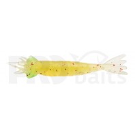 Owner/Cultiva Ebi Bait, 1.5", цвет PINK